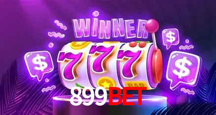 899Bet