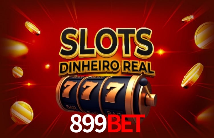 899Bet,899Bet App