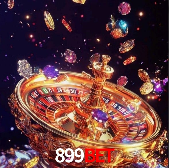 899Bet - Apostas No Cassino Online - 899Bet App
