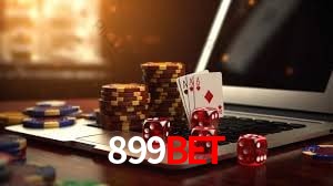 899Bet