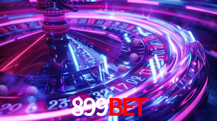 899Bet,899Bet App