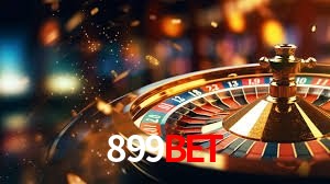 899Bet App