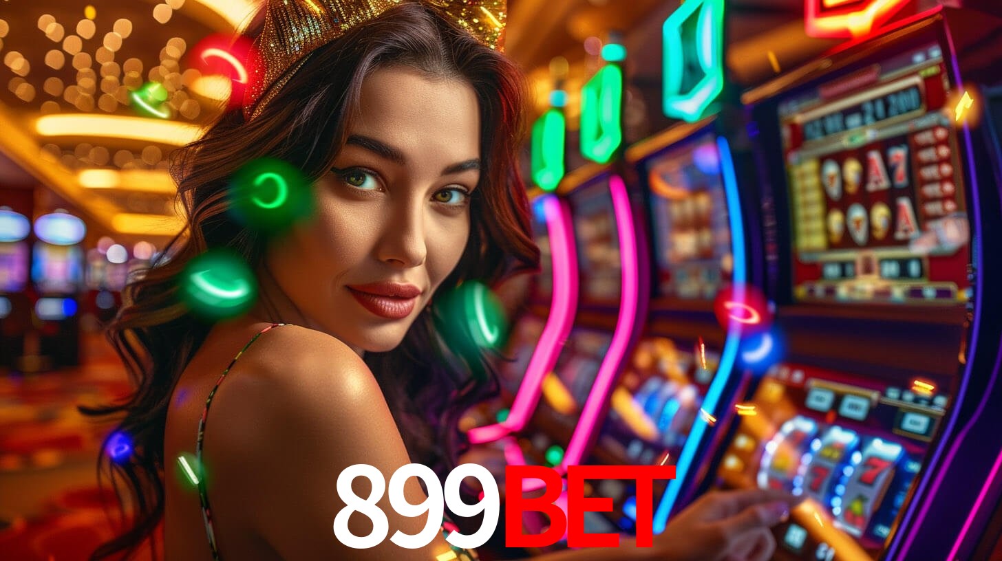 899Bet,899Bet App