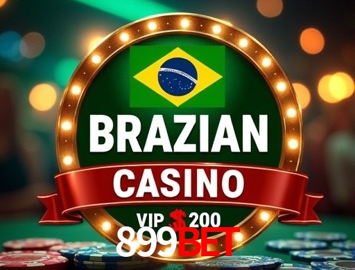 899Bet,899Bet App